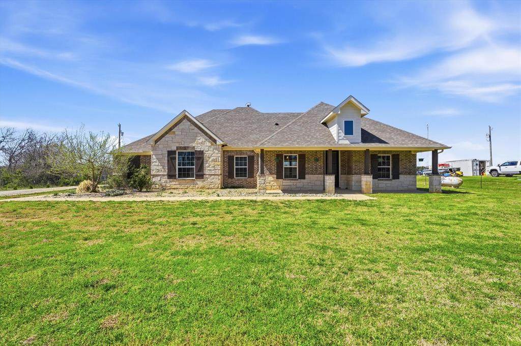 4870 County Road 1037 - Photo 1