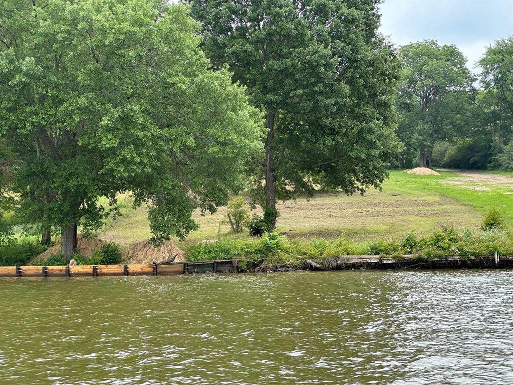 TBD Merry Oaks Lane - Photo 1