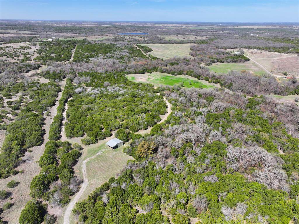 4025 County Road 175 - Photo 1