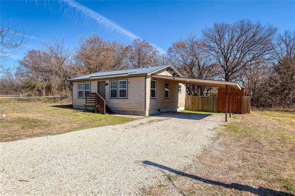 101 Spring Valley Circle - Photo 1
