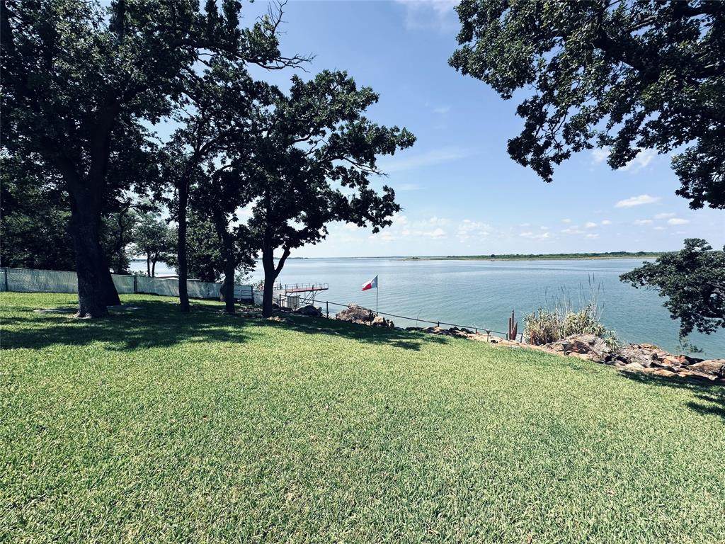 10297 County Road 197 - Photo 1