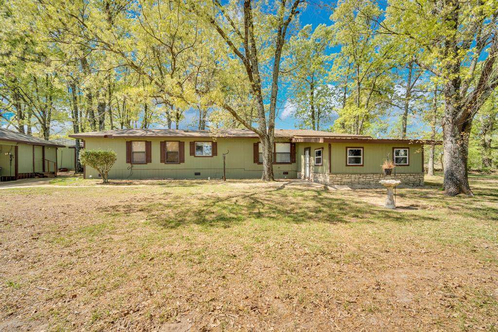 321 Rs County Road 3310 - Photo 1