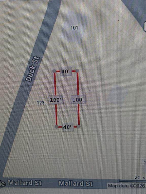 TBD Oak Street - Photo 1