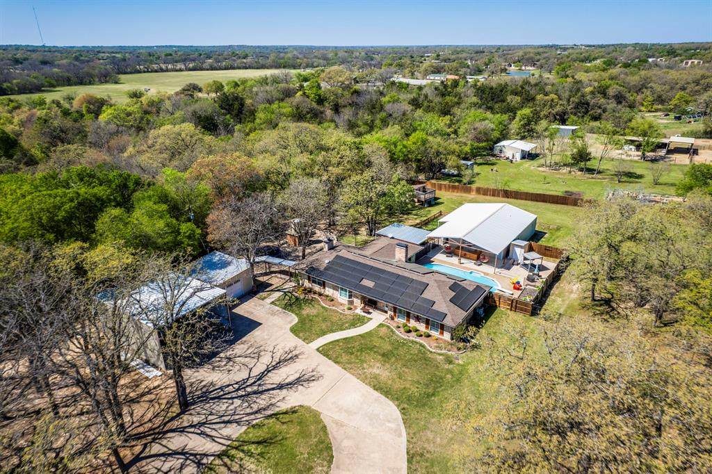 2263 Dicey Road - Photo 1