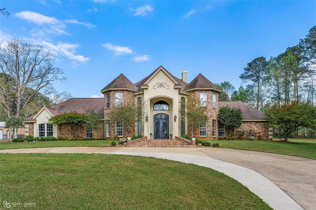 195 Tanglewood Road - Photo 1