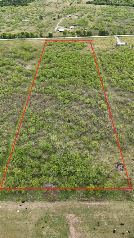 TBD County Road 1280 - Photo 1