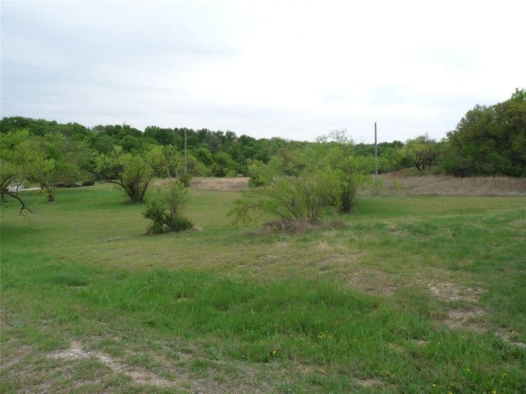 LOT 23 W Balboa Drive - Photo 1