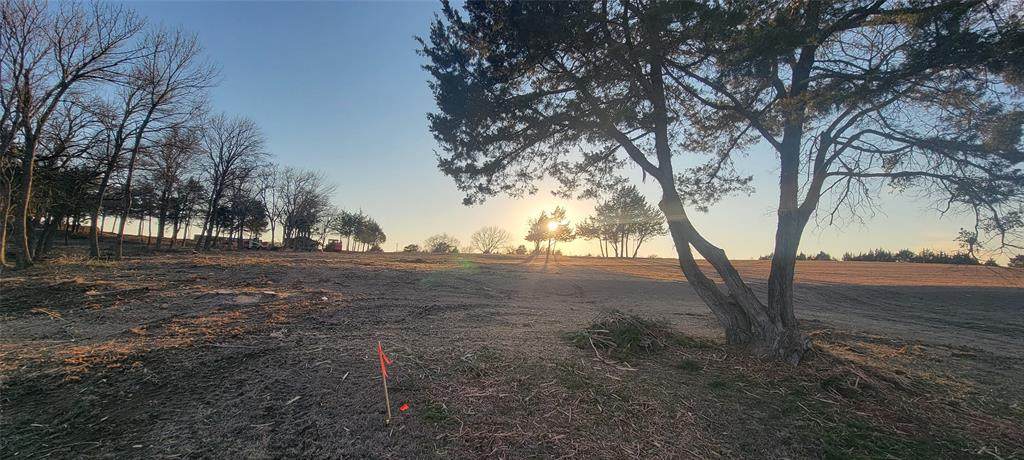 TBD Lot 31 Ridgecrest Drive - Photo 1