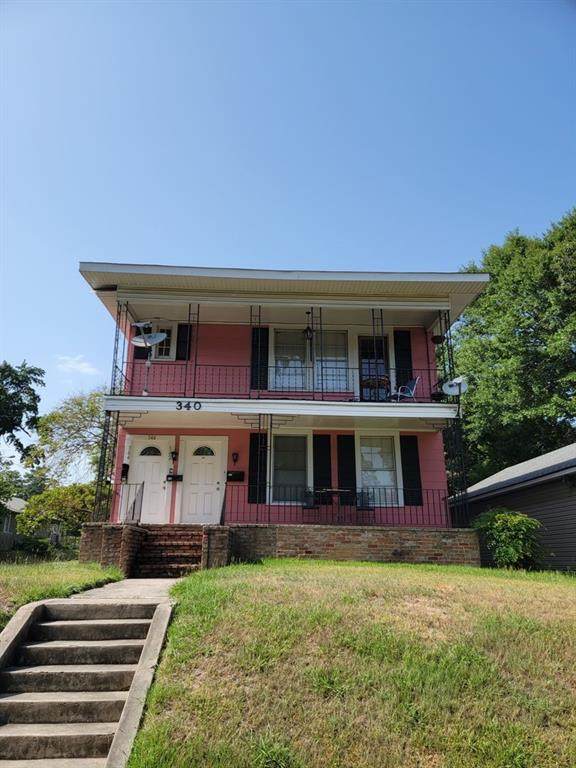 342 Prospect Street - Photo 1