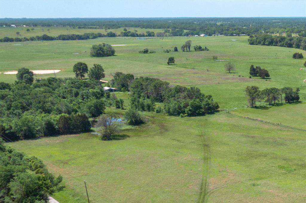 000 Lot 4 Vz County Road 2312 - Photo 1