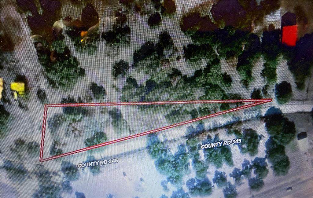 5487 County Road 345 - Photo 1