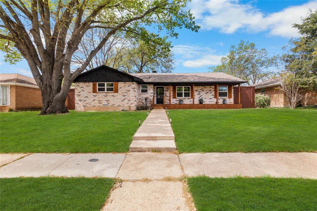 6211 Symphony Lane - Photo 1