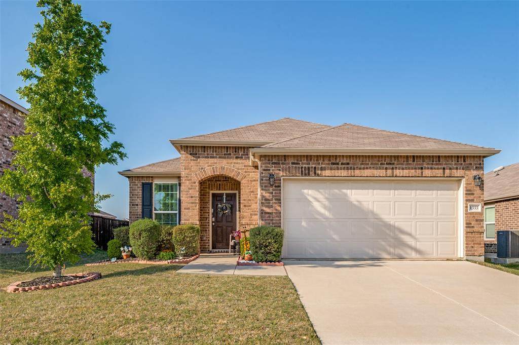 1333 Vernon Drive - Photo 1