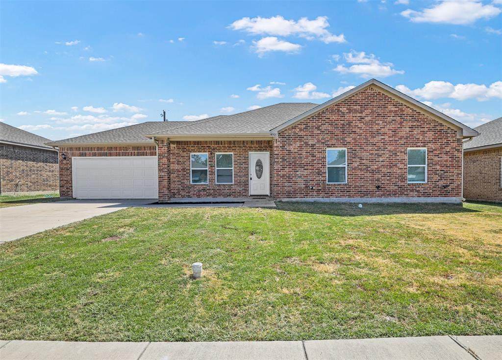 4901 Jefferson Street - Photo 1