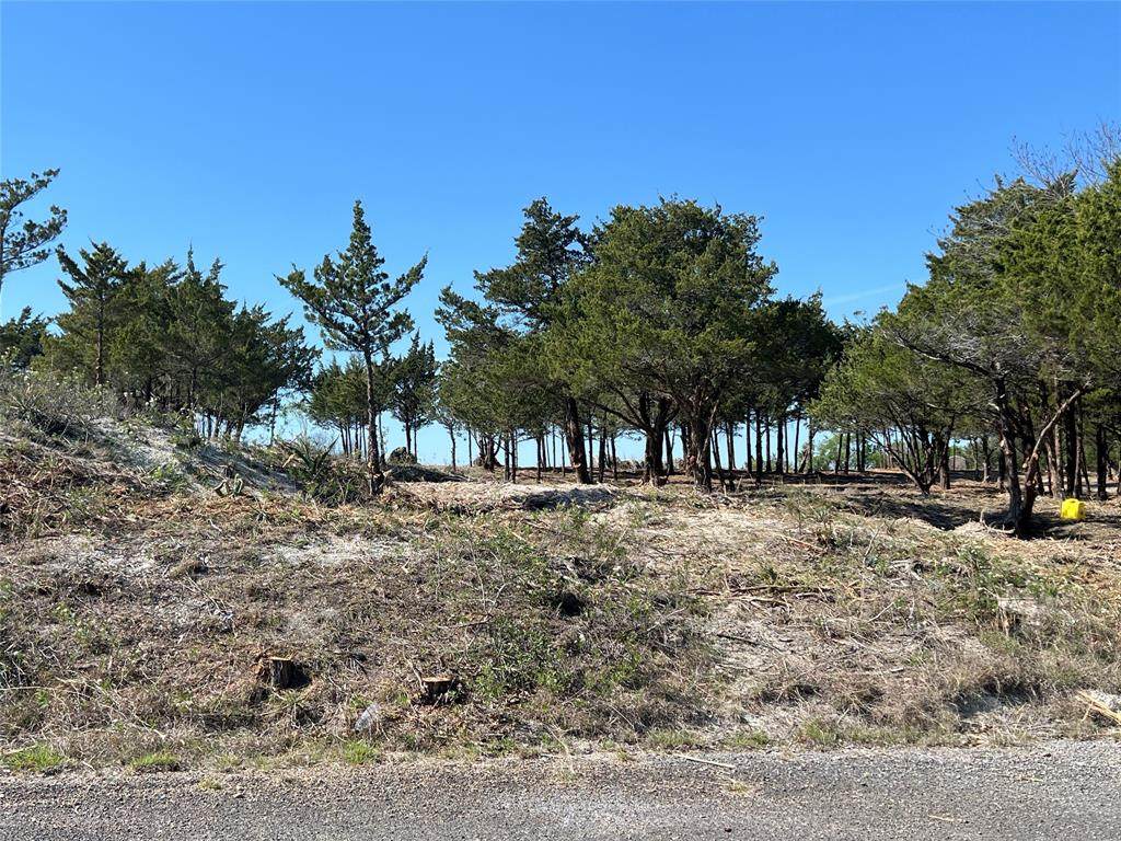 TBD Lot 30 Ridgecrest Drive - Photo 1