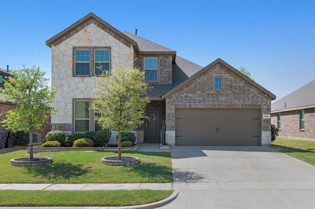 163 Mockingbird Way - Photo 1