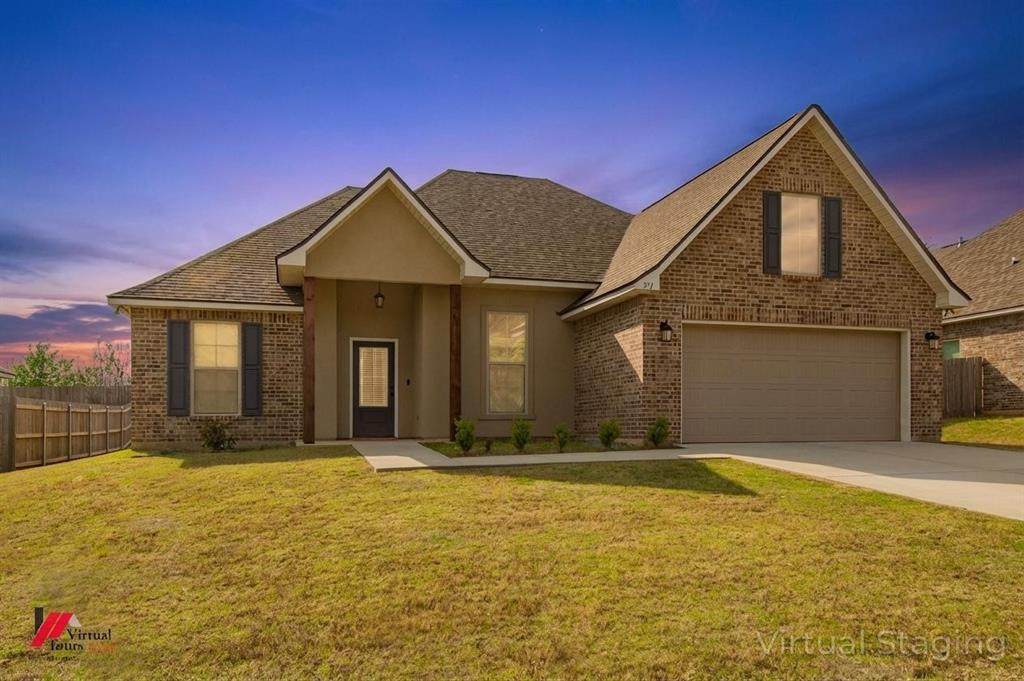 331 Hummingbird Lane - Photo 1