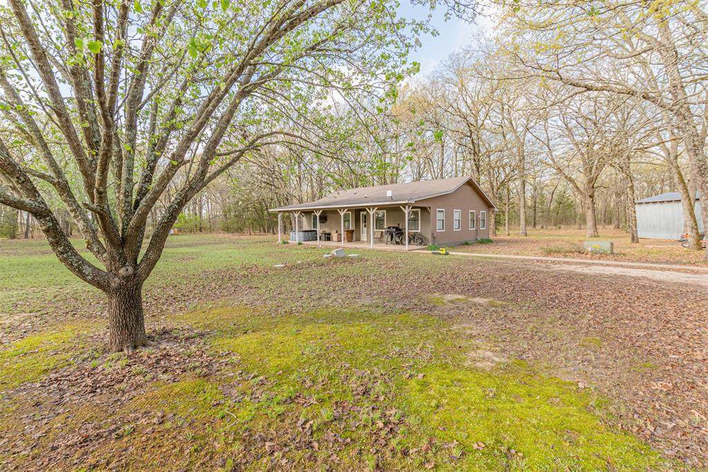 201 Rs County Road 1399 - Photo 1