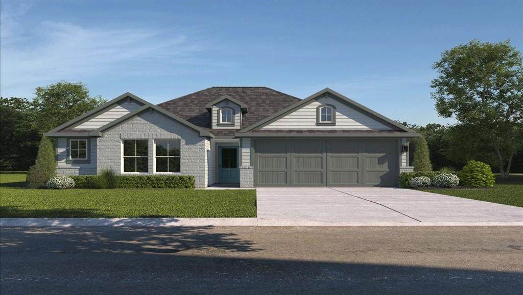 3125 Cyprian Road - Photo 1