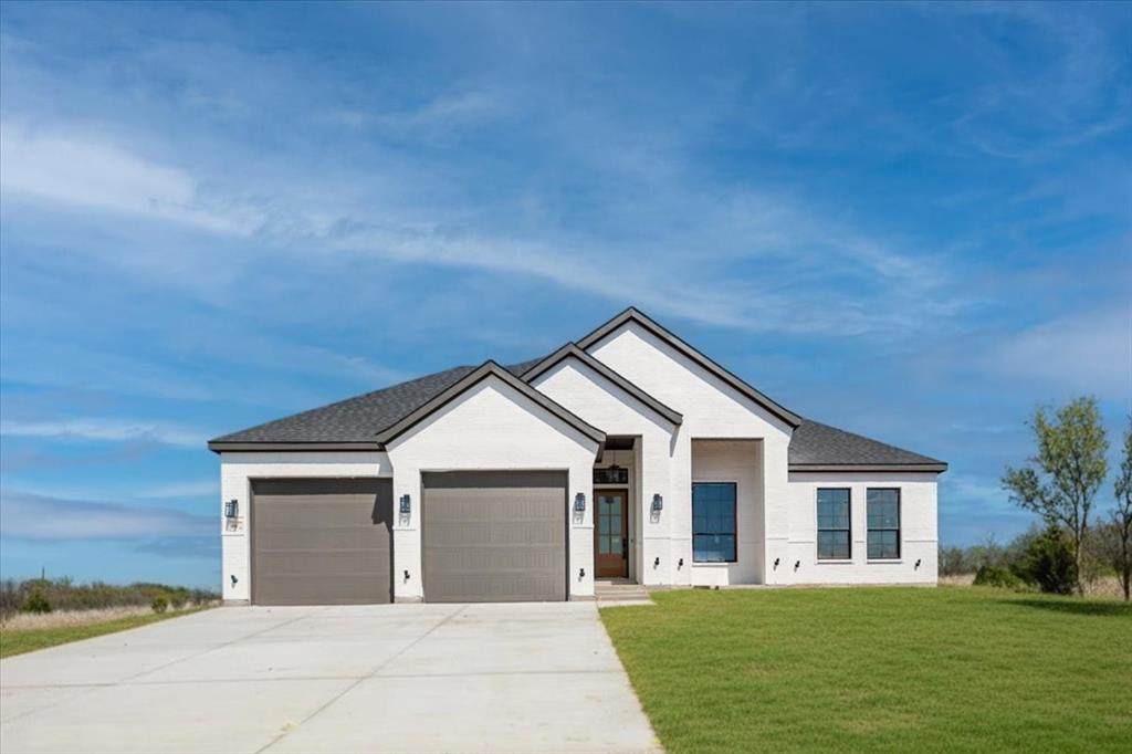 60 Heritage Drive - Photo 1