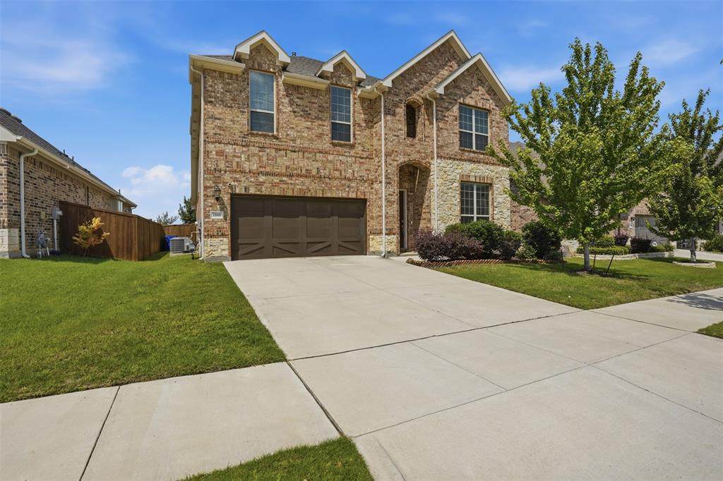 1808 Graham Way - Photo 1