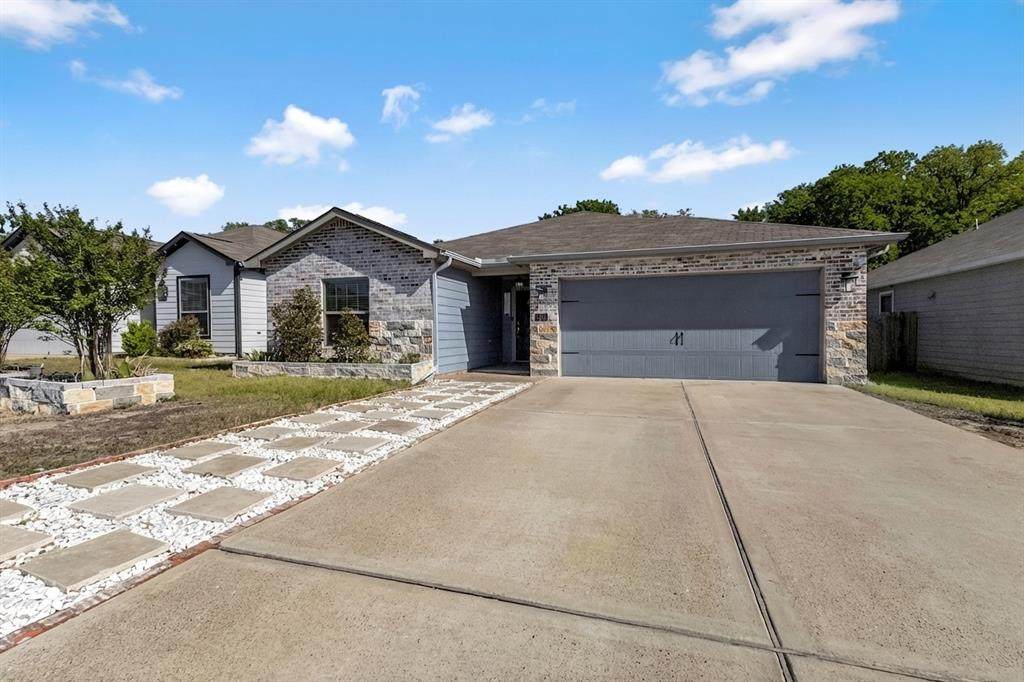 1478 Barrel Drive - Photo 1