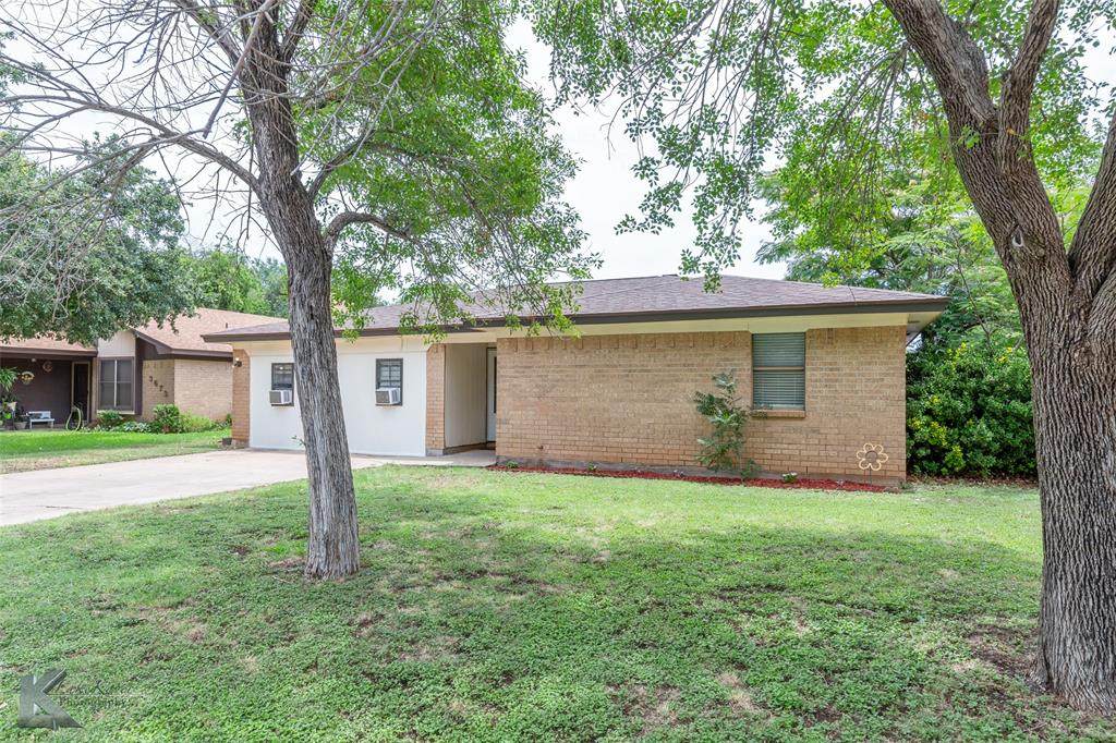 3701 Varsity Lane - Photo 1