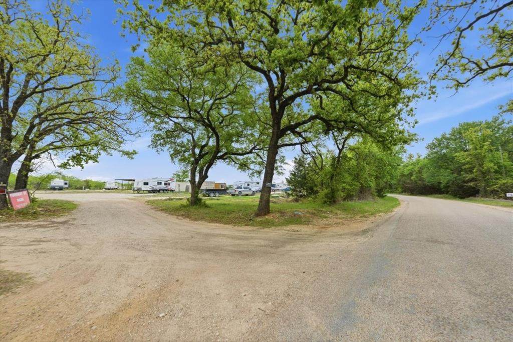 431 Hcr 2105 Loop - Photo 1