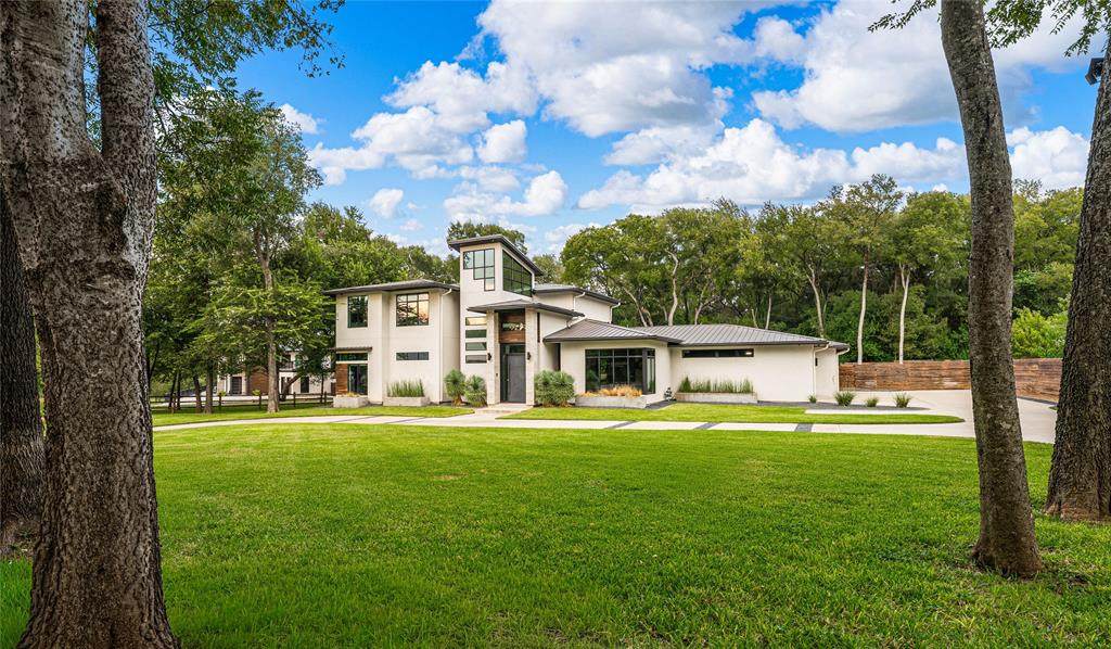 3317 Edward Drive - Photo 1