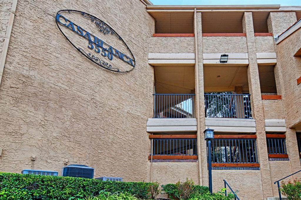 5550 Spring Valley Road - Photo 1