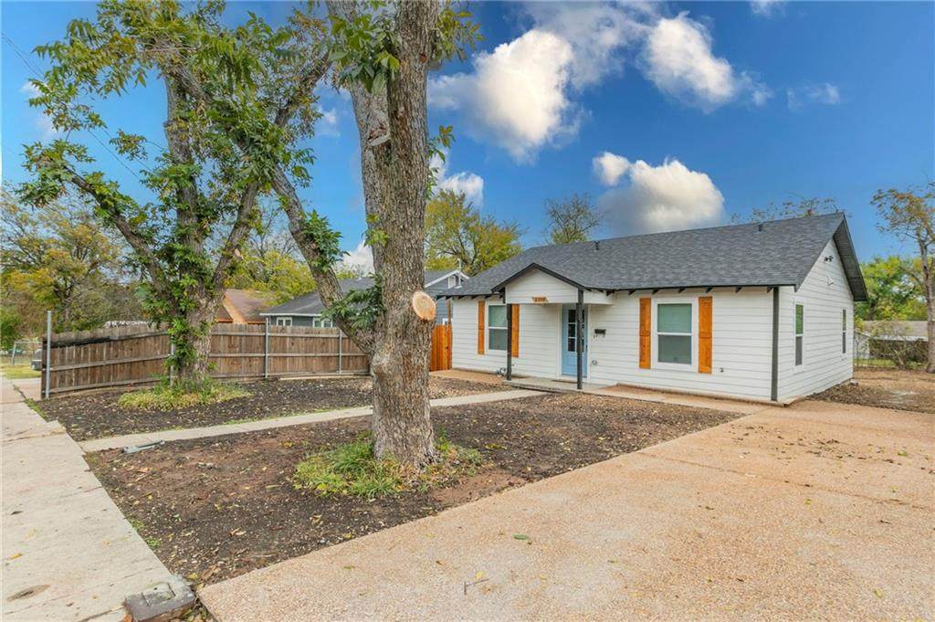 2208 Gurley Avenue - Photo 1