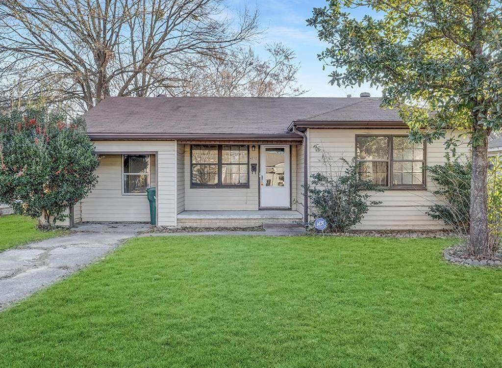4212 Elizabeth Street - Photo 1