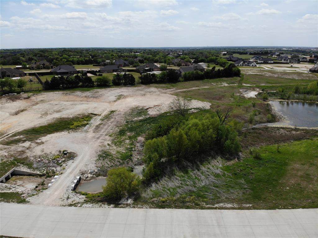 5050 Bravo Road - Photo 1