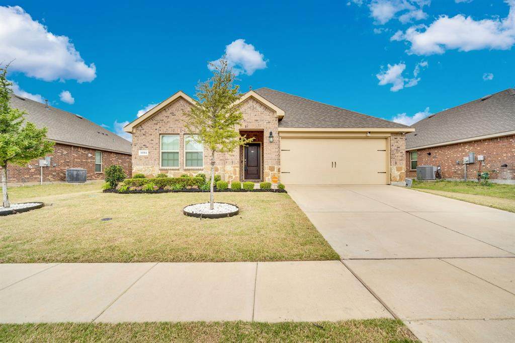 4154 Beamer Drive - Photo 1