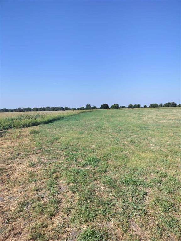 2834 St Hwy 81 - Photo 1