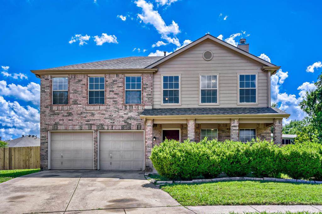 3103 Savoy Court - Photo 1