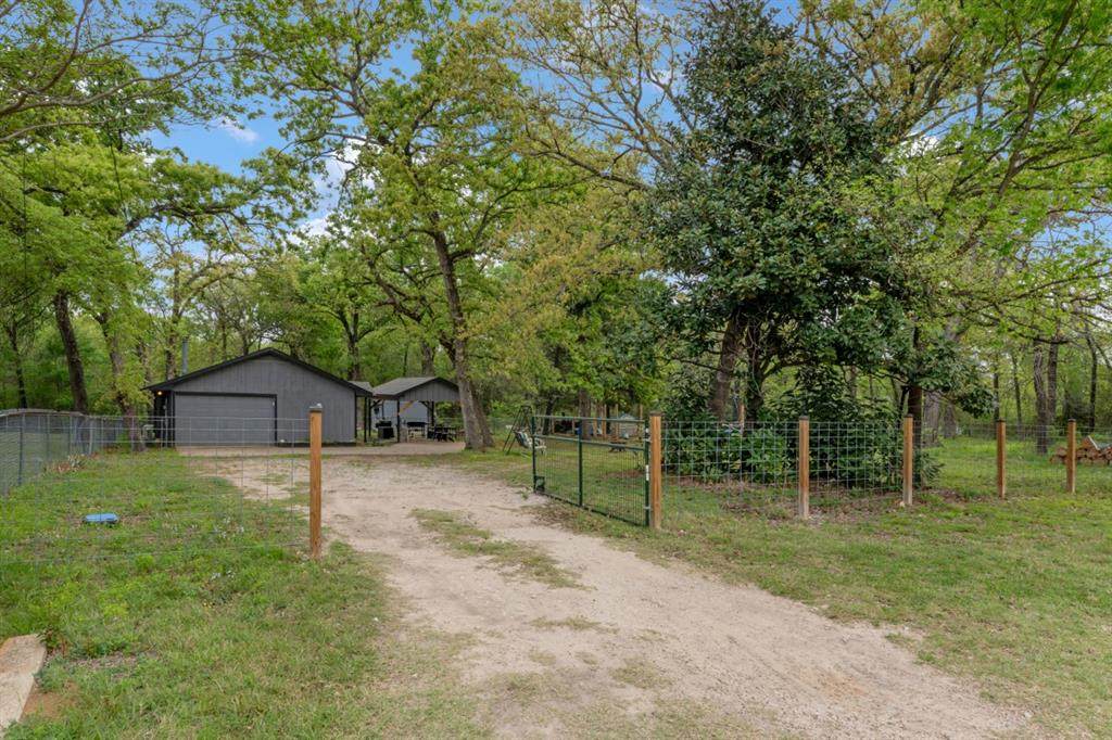 166 Spillview Acres Circle - Photo 1