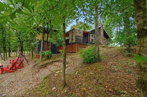 209 Pinyon - Photo 1