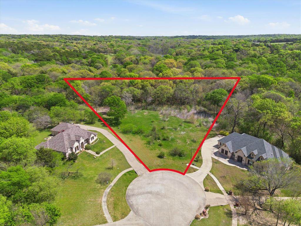 2400 Briarwood Cove - Photo 1