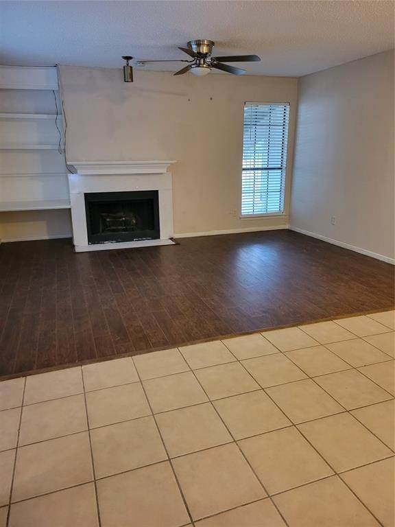 9601 Walnut Street - Photo 1