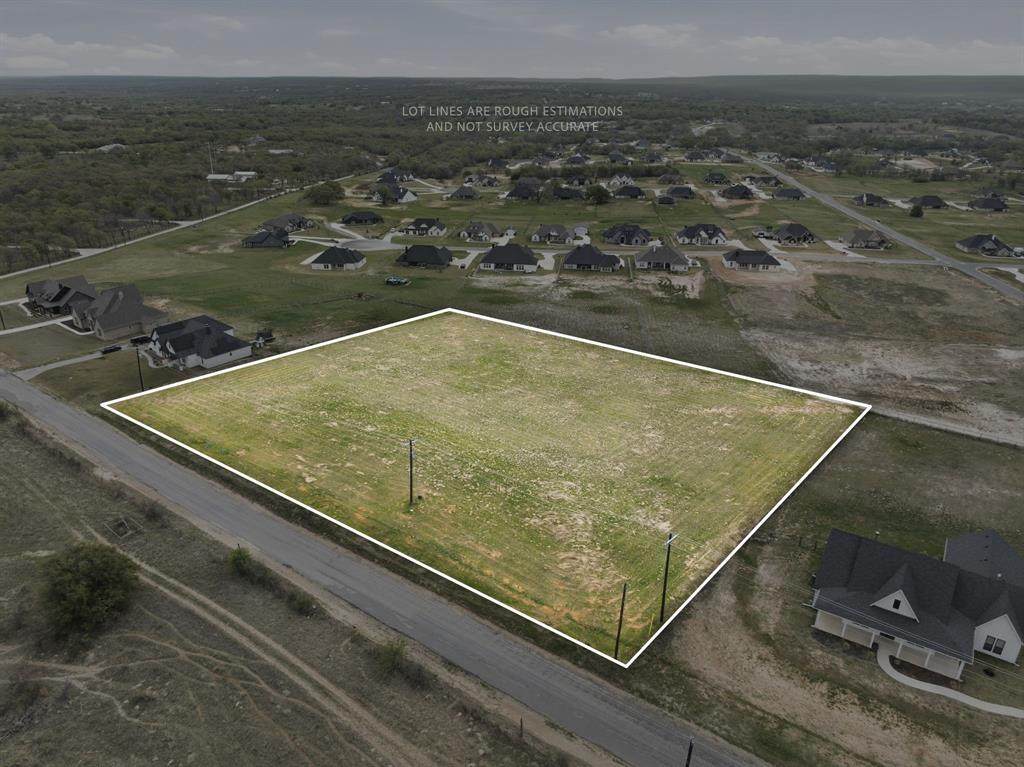 Lot 8/9/10 Agnes Road - Photo 1