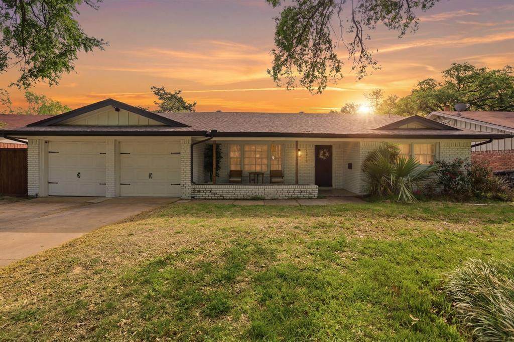 1915 Milam Street - Photo 1