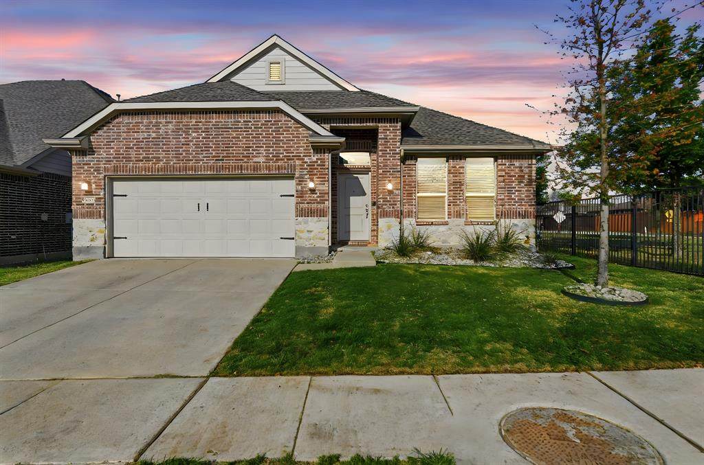 7645 Spring Drive - Photo 1