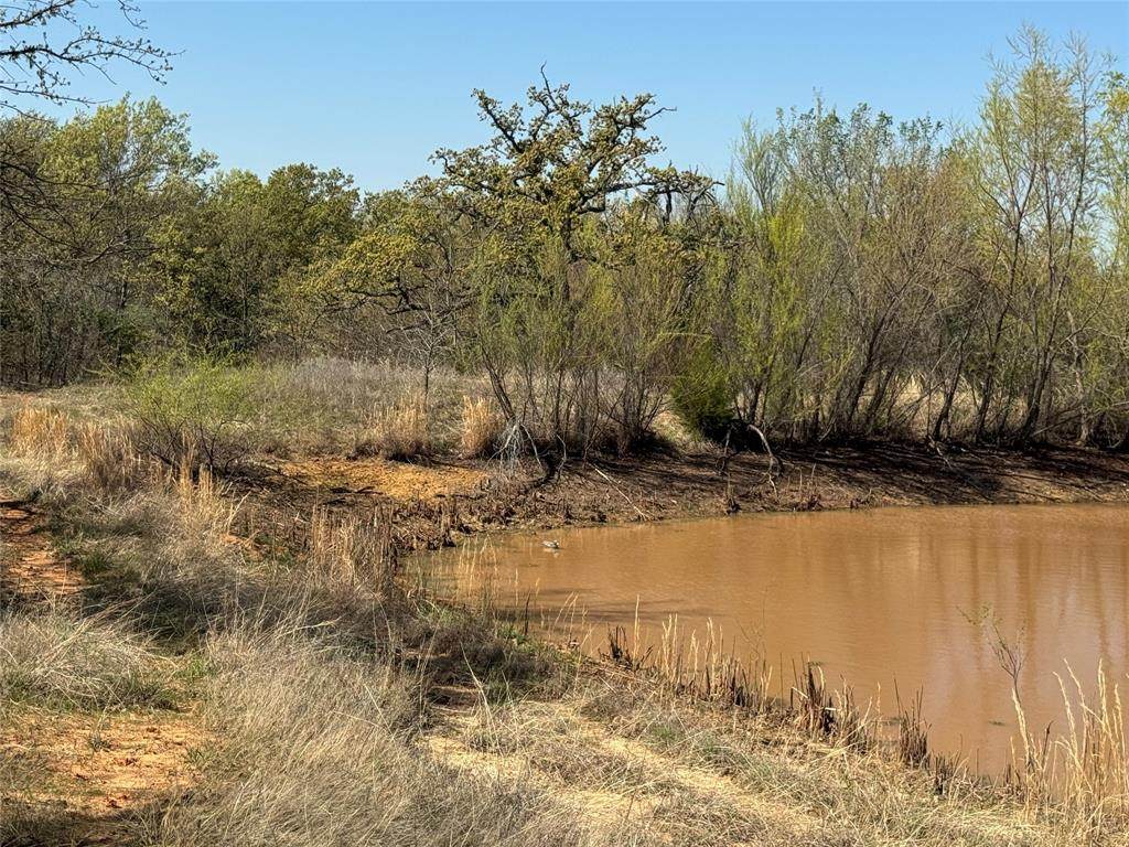 10.37 Smith Road - Photo 1