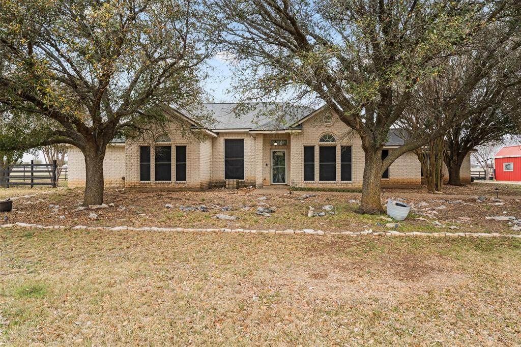 1840 Val Verde Road - Photo 1