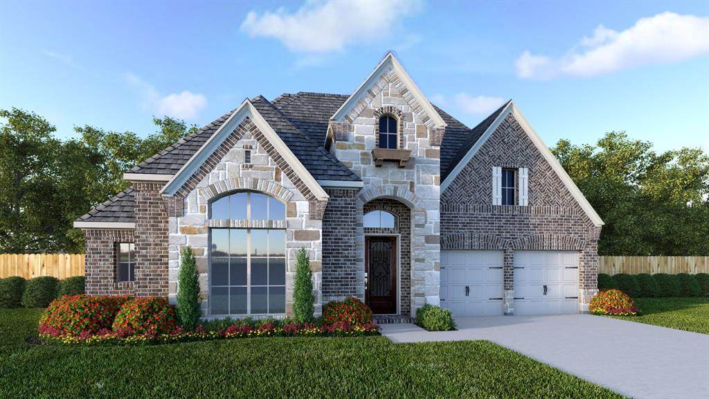781 Brookwood Boulevard - Photo 1
