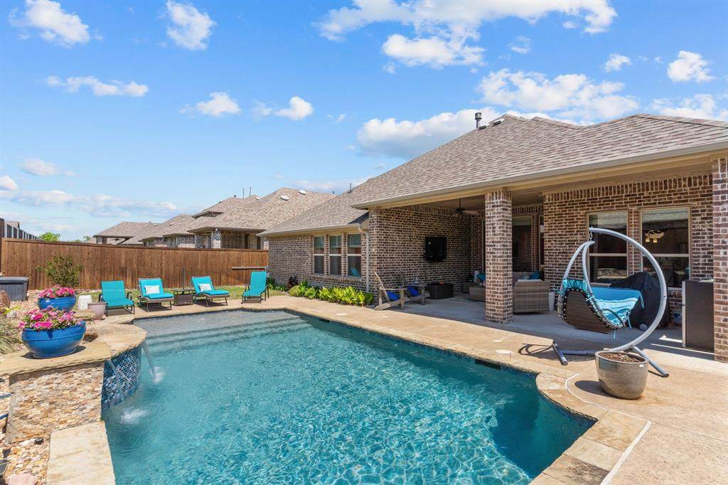 3511 Washington Drive - Photo 1