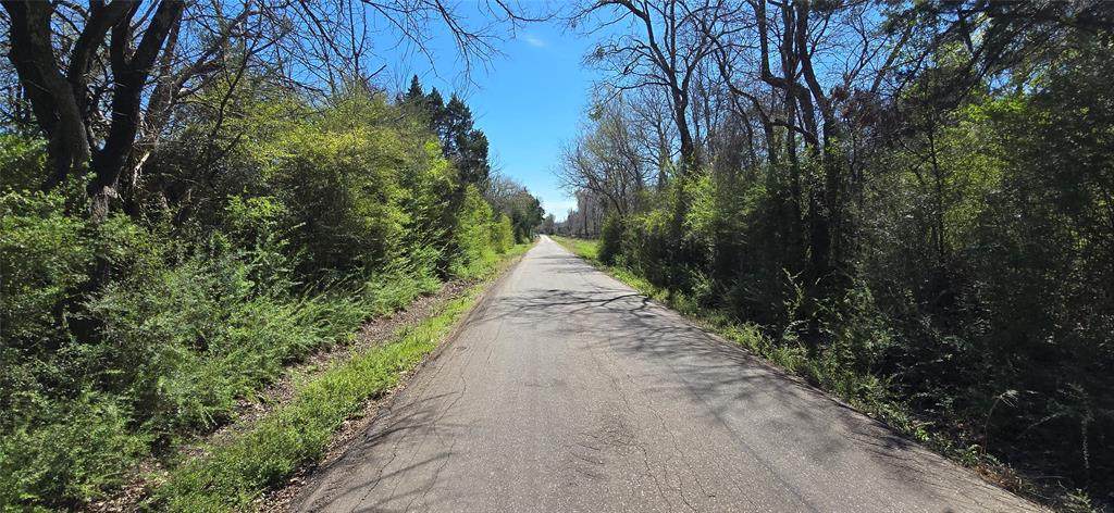 0 County Road 1036 - Photo 1