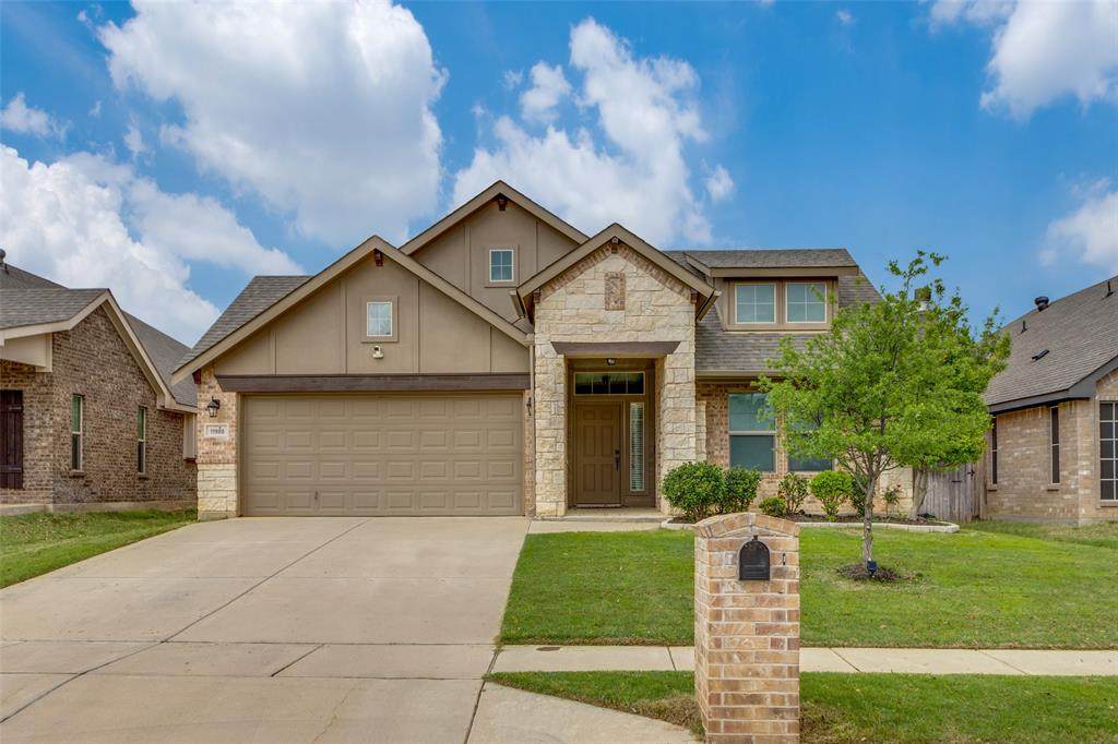 11900 Bexley Drive - Photo 1