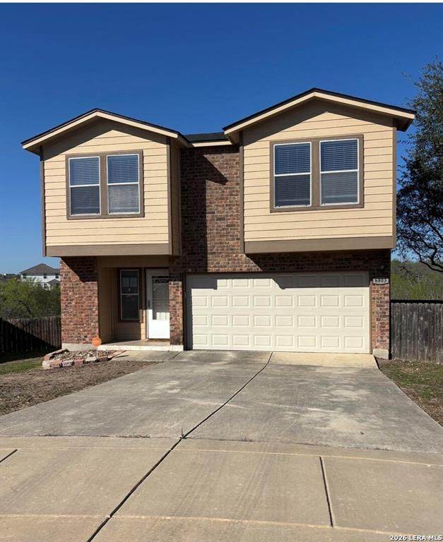 6803 Dulce - Photo 1